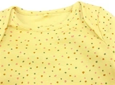 Soft Gallery body Bob jojoba trio dotties